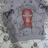 لباس پسرانه با قیمت مناسب|کفش و لباس بچه|رشت, شهرک شهید مفتح|دیوار