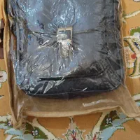 کیف چرم یه ور