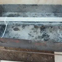 منقل کباب|اجاق گاز و لوازم برقی پختوپز|مشهد, انصار|دیوار