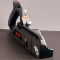 رنده نجاری دستی مرغوب|ابزارآلات|تهران, حسنآباد|دیوار