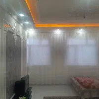 اجاره سالانه