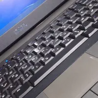 لب تاپ DELL|رایانه همراه|هشتگرد, |دیوار