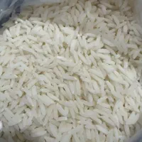 برنج هاشمی ۱۵۵ کیلو