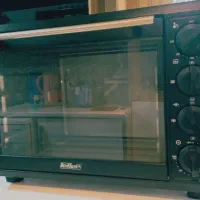 آون تستر فلر سایز متوسط