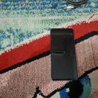 poco c65|موبایل|تهران, زهتابی|دیوار