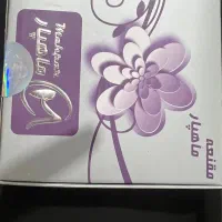 مقنعه ماهپار درجه یک|لباس|تهران, نظام‌آباد|دیوار