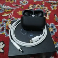 ایرپاد پرو 25/00/000