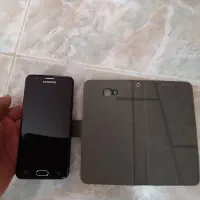 گوشی سامسونگ g5 prime|موبایل|همدان, |دیوار