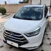 جک S3 اقساط