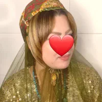 شنیون مو و زلف ترکی و لری ومیکاپ|خدمات آرایشگری و زیبایی|شیراز, شهرک والفجر|دیوار