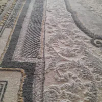 فرش اشپزخانه فانتزی|فرش|مشهد, خواجه ربیع|دیوار