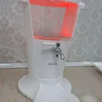 سایر لوازم برقی