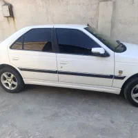 پارس tu5مدل 99