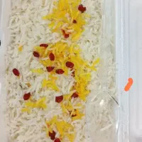 غذای آماده پیک رایگان