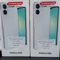 Galaxy|موبایل|تهران, شکوفه|دیوار