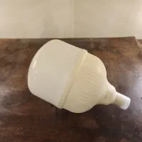 لامپ