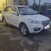 لیفان x60
