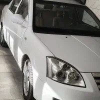 ام وی ام ۵۳۰