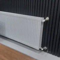 لوله کشی اب نصب شیرالات