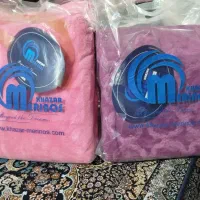 پتو دبل فیس|رختخواب، بالش، پتو|بیرجند, |دیوار