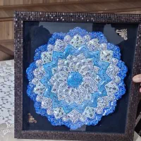 تابلو فیروزه اصفهان