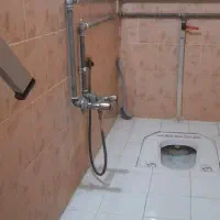 آپارتمان فروشی بهترین موقعیت مصطفی خمینی|فروش آپارتمان|تالش, هشتپر|دیوار