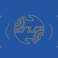 خط تلفن ثابت رند