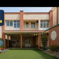 واگذاری-مرکز-اموزشی