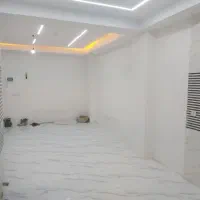 رهن-و-اجاره-آپارتمان105متر2خواب-فول-امکانات-حکیمیه