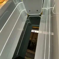 نیروی فنی و جوشکار برق