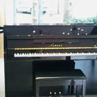 پیانو آکوستیک YAMAHA یاماها