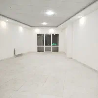 رهن کامل اداری،پزشی براصلی قلی پور /املاک معمار|اجارهٔ دفتر کار، اتاق اداری، مطب|رشت, گلسار|دیوار