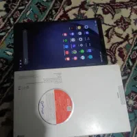 تبلت سامسونگ A9|تبلت|تهران, گرگان|دیوار