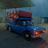 خودرو نیسان