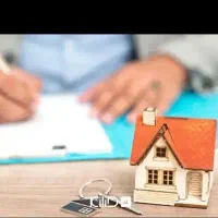 اجاره-آپارتمان-75متری-در-شیرودی-22