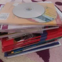 کتاب آموزش زبان آلمانی