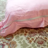 سرویس خواب کودک کاملا نو نو|تخت و سرویس خواب|یزد, |دیوار