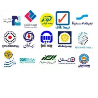 تضمین بهترین شرایط انواع بیمه شخص ثالث وبدنه آنی