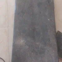 سنگ  آشپرخانه