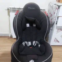 صندلی ماشین welldon