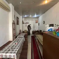 فروش-یک-باب-مغازه-تجاری-در-طالقانی