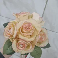 دسته گل|گل مصنوعی|کرج, پیشاهنگی|دیوار