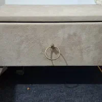 سرویس تخت خواب کامل|تشک تختخواب|بهبهان, |دیوار