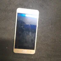 موبایل سامسونگ j5