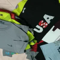 اسپرت|لباس|اهواز, حصیرآباد|دیوار