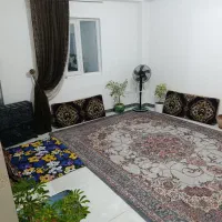 ویلا-اجاره-ای