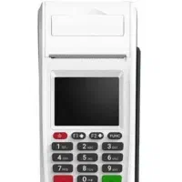 T3 پوز