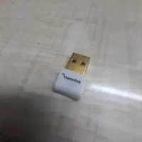 دانگل بلوتوث