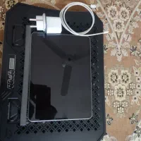 آیپد پرو 2022 - 11 اینچ