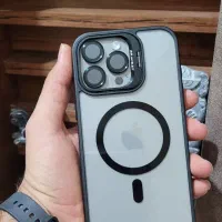 اپل ایفون 16 پرومکس